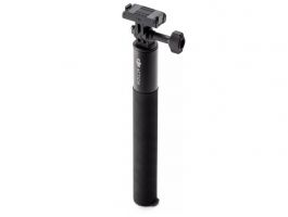 DJI Osmo Action 3 1.5m Extension Rod hosszabbító rúd (CP.OS.00000233.01)